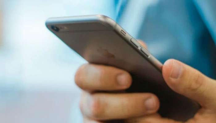 ફાયદાની વાત: 1 રૂપિયામાં 56 GB 4G Internet અને 28 દિવસની વેલિડિટીની ઓફર!