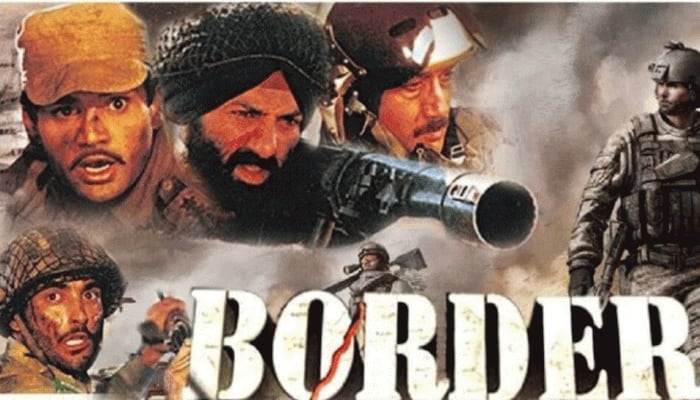 Bollywood ની ફિલ્મોના એવા Superhit ગીતો જે ખુબ લાંબા હોવા છતાં આજે પણ છે યાદગાર