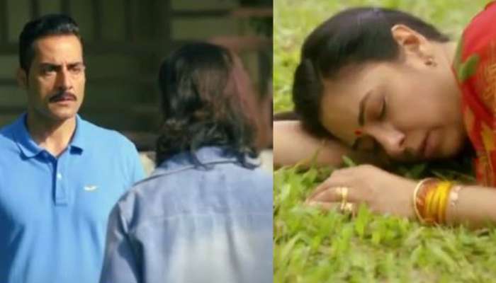 Anupamaa: અનુપમામાં હવે આવવાનો છે દિલધડક વળાંક!, ડો. અદ્વૈત કરશે શોકિંગ ડિમાન્ડ