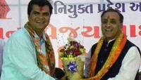 ઇનામદારનું ઇમાનદાર નિવેદન: સંવેદનશીલ મુખ્યમંત્રી લોકડાઉન અંગે વિચારે, ઇન્જેક્શન લોકો