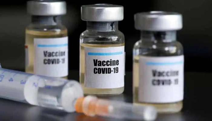 COVID vaccines: કેન્દ્ર સરકારે વેક્સિન કંપનીઓ સાથે કરી વાત, રસીની કિંમત ઓછી કરવાની અપીલ કરી