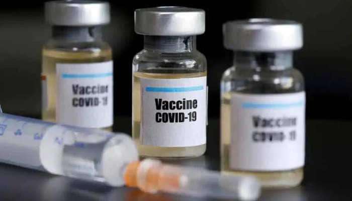 કેન્દ્ર સરકારે વેક્સિન કંપનીઓ સાથે કરી વાત, રસીની કિંમત ઓછી કરવાની અપીલ કરી