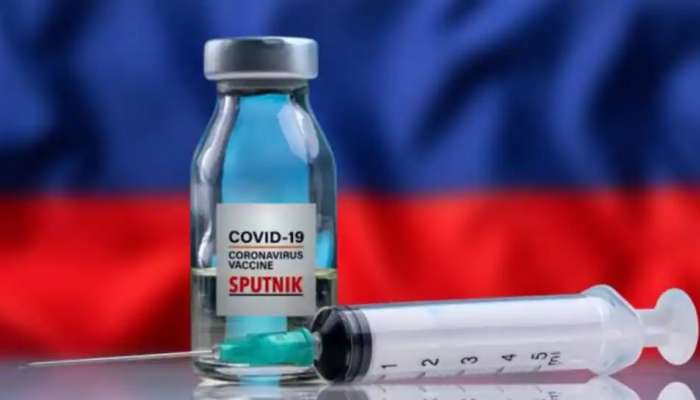 Good News: 1 મેએ ભારત પહોંચશે રશિયાની વેક્સિન Sputnik V નો પ્રથમ જથ્થો