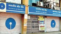 Bank Holidays: મે મહીનામાં આ દિવસે બંધ રહેશે બેંકો, જલદી જાણી લો તારીખો
