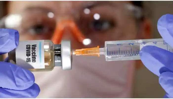 'Covaxin રસી 617 કોરોના વેરિએન્ટનો ખાતમો કરવામાં સક્ષમ'