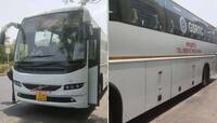 GSRTC ની આ બસો બની શકે છે કોરોના સુપર સ્પ્રેડર? સરકાર પોતાનાં જ નિયમો તોડે છે !