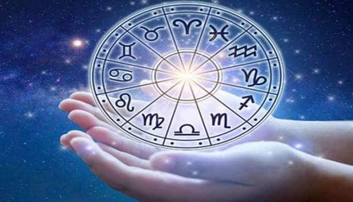Daily Horoscope 29 એપ્રિલ: મિથુન, સિંહ રાશિના જાતકો આજે સાચવીને રહે...જાણો કેવો રહેશે તમારો દિવસ Daily Horoscope 29 એપ્રિલ: મિથુન, સિંહ રાશિના જાતકો આજે સાચવીને રહે...જાણો કેવો રહેશે તમારો દિવસ