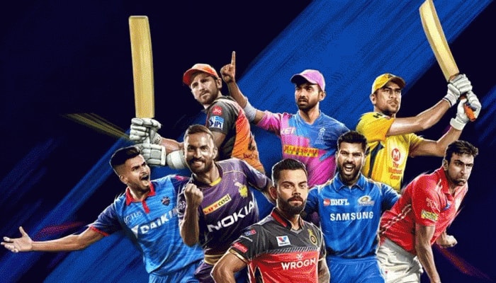 IPL 2021: IPL માંથી બહાર થયા 10 દિગ્ગજ ક્રિકેટર, એક ભારતીયનો પણ સમાવેશ, જાણો શું કારણ ગણાવ્યું? IPL 2021: IPL માંથી બહાર થયા 10 દિગ્ગજ ક્રિકેટર, એક ભારતીયનો પણ સમાવેશ, જાણો શું કારણ ગણાવ્યું?