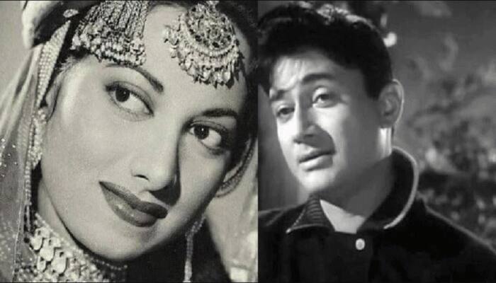 Dev Anand ના કાળા કપડાં પહેરવા પર કેમ હતો પ્રતિબંધ? જાણો તેમના વિશે જાણી-અજાણી વાતો