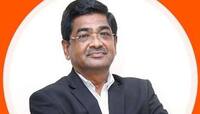 MLA અરવિંદભાઈ રાણાએ ૨૫ લાખની MLA ગ્રાન્ટ કોરોના દર્દીઓની સારવાર માટે ફાળવી દીધી