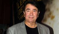 Randhir Kapoor ને ICU માં કરાયા શિફ્ટ, જાણો કેવી છે તેમની હેલ્થ સ્થિતિ