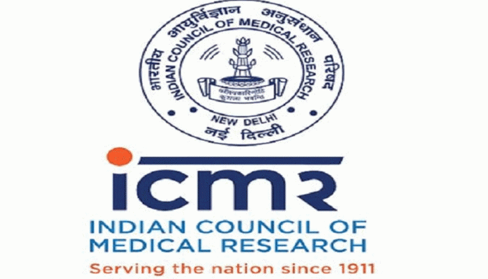 ICMR Warning: કોરોનાના દર્દી ભૂલથી પણ ન લેતા આ દવા, આડેધડ દવાઓ ઠપકારશો તો બકરું કાઢતા પેશી જશે ઊંટ
