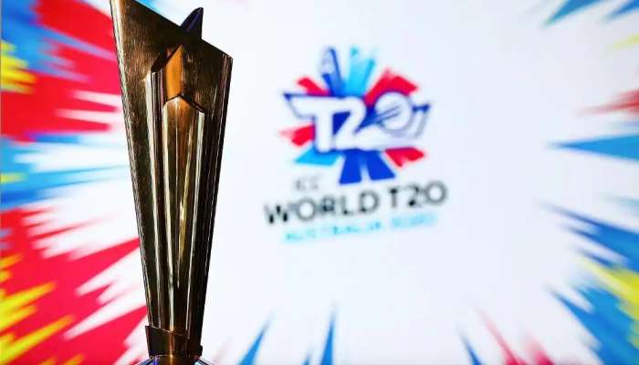ભારતમાં નહીં અહીં રમાઈ શકે છે ICC T20 World Cup 2021