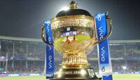 IPL 2021 નું પોઈન્ટ ટેબલ, જુઓ કઈ ટીમ ક્યા સ્થાને