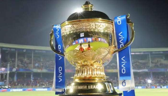 IPL 2021 નું પોઈન્ટ ટેબલ, જુઓ કઈ ટીમ ક્યા સ્થાને IPL 2021 નું પોઈન્ટ ટેબલ, જુઓ કઈ ટીમ ક્યા સ્થાને