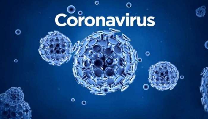 Corona News: ગુજરાત માટે રાહતના સમાચાર, નવા કેસ અને મૃત્યુમાં ઘટાડો