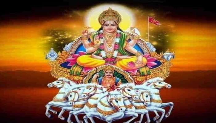 Daily Horoscope 2 મે: સંકટની ઘડીમાં આ જાતકોને અટવાયેલું ધન પરત મળી શકે છે, વાંચો તમારું રાશિફળ Daily Horoscope 2 મે: સંકટની ઘડીમાં આ જાતકોને અટવાયેલું ધન પરત મળી શકે છે, વાંચો તમારું રાશિફળ