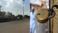 ઓડિશામાં 14 દિવસનું Lockdown, જરૂરી સેવાઓમાં છૂટ, 5મે થી લાગૂ થશે આદેશ