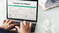ITR: Taxpayers માટે મોટી રાહત, 31 મે સુધી વધી Tax Compliance અને ITR ની સમયસીમા