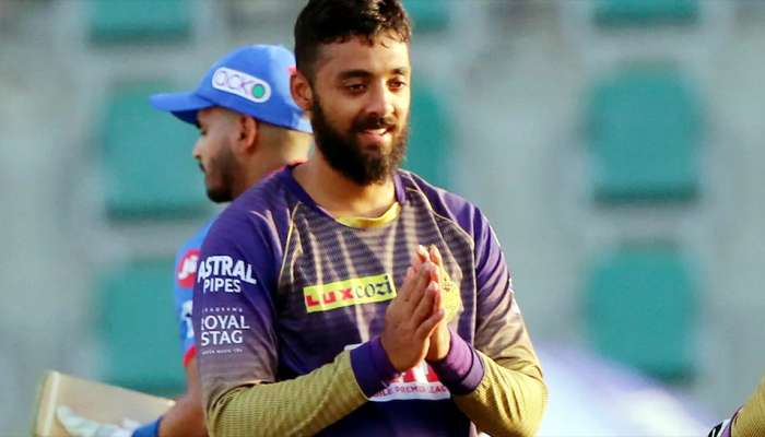 IPL 2021 માં ઘાતક કોરોનાની એન્ટ્રી, આ એક ભૂલના કારણે ટુર્નામેન્ટ રદ થવાનું તોળાઈ રહ્યું છે જોખમ IPL 2021 માં ઘાતક કોરોનાની એન્ટ્રી, આ એક ભૂલના કારણે ટુર્નામેન્ટ રદ થવાનું તોળાઈ રહ્યું છે જોખમ