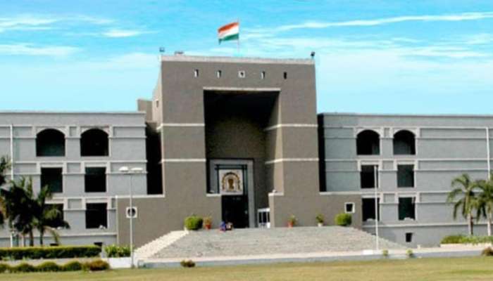 Gujarat High Court માં સુઓમોટો પિટિશનમાં કેન્દ્ર સરકારનું સોગંદનામું, કોરોના સંક્રમણ અંગે કરી આ રજૂઆત