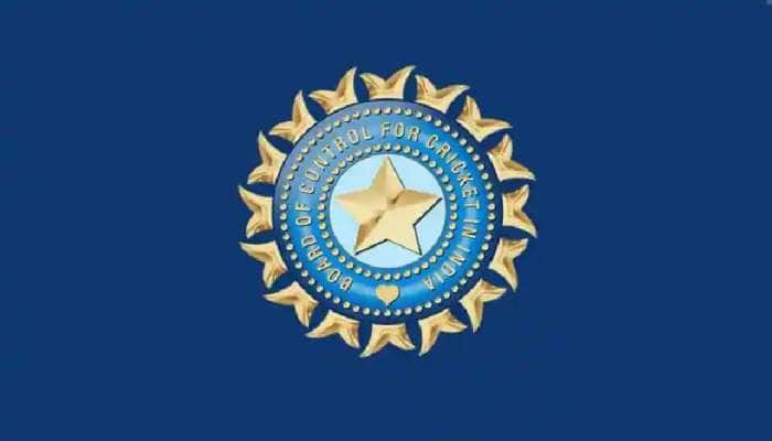 IPL 2021 સ્થગિત થવાથી મુશ્કેલમાં BCCI, જાણો ભારતીય ક્રિકેટ બોર્ડને થશે 