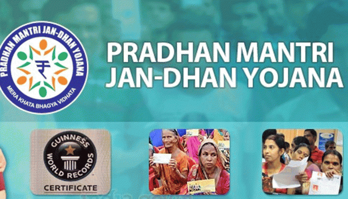 Saving Bank Account ને Jan Dhan ખાતામાં કેવી રીતે બદલશો? જાણો આ સરળ Tips