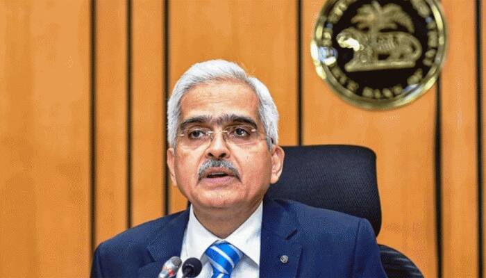કોવિડ સેવાઓ માટે RBI એ ખોલ્યાં રાહતના દ્વાર