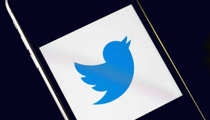 TWITTER લાવી રહ્યું છે હવે શાનદાર નવા ફીચર્સ, યુઝર્સને પડી જશે મોજ