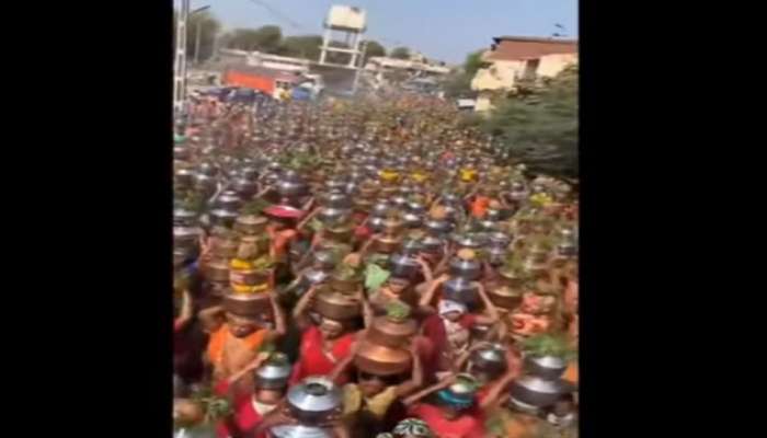 દેશભરમાં ફજેતીનું કેન્દ્ર બનનાર સાણંદના કાર્યક્રમમાં જોડાયેલા લોકો પાસેથી માસ્કનો દંડ વસૂલાશે દેશભરમાં ફજેતીનું કેન્દ્ર બનનાર સાણંદના કાર્યક્રમમાં જોડાયેલા લોકો પાસેથી માસ્કનો દંડ વસૂલાશે