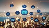 5G નેટવર્ક ટેસ્ટિંગથી થઈ રહ્યાં છે લોકોના મોત, કોરોના તો બહાનું, જાણો વાયરલ ઓડિયો