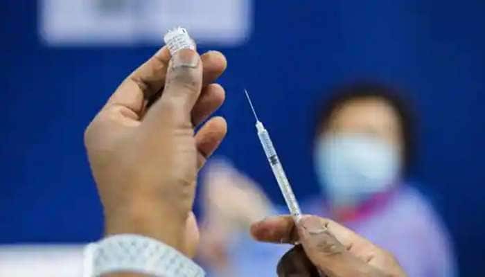 વેક્સીનને Import કરવાનો રસ્તો સાફ, નવી ગાઈડલાઈનથી Vaccination ને મળશે વેગ