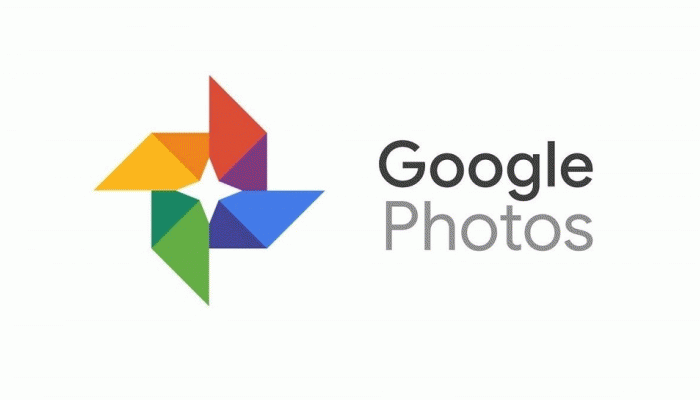 Google માંથી તમારા ડિલીટ થયેલાં Photos કઈ રીતે મેળવશો પાછા? અપનાવો આ સરળ Tips