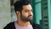 'RRR' સ્ટાર થયા કોરોનાનો શિકાર, Jr NTR નો રિપોર્ટ પોઝિટિવ આવતા કહ્યું... 