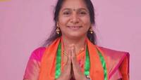 KUTCH: જિલ્લા પંચાયત પ્રમુખે કહ્યું, ગામડામાં સ્થિતિ સ્ફોટક પરંતુ સરકારમાં છીએ એટલે 