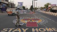 GUJARAT: ગુજરાતનાં 36 શહેરોમાં તમામ પ્રતિબંધો યથાવત્ત, જાણો શું ખુલશે શું રહેશે બંધ