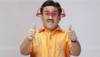 Tarak Mehta Ka Oolta Chashma નું ગુજરાતમાં અહીં ચાલી રહ્યું છે શૂટિંગ, જાણો Corona અંગે જેઠાલાલે શું કહ્યું