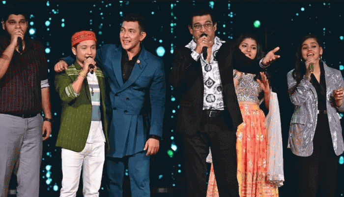 Kishore Kumar ના પુત્ર અમિત કુમારે ખોલી Indian Idol ની પોલ, શું કહ્યું એ જાણીને તમે પણ ચોંકી જશો