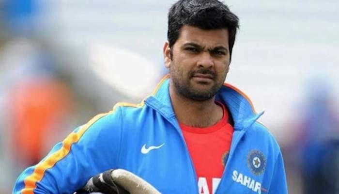 Team India ના પૂર્વ ક્રિકેટર આરપી સિંહના પિતાનું કોરોના વાયરસને કારણે નિધન