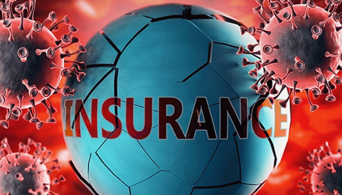Corona ના ડરના કારણે Insurance Sector માં તેજી, એપ્રિલમાં ન્યૂ બિઝનેસ પ્રીમિયમમાં થયો અધધ વધારો