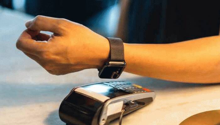Mobile Wallet અને Debit Card થી પેમેન્ટ કરવાની સિસ્ટમ થઈ જૂની, હવે અપનાવો આ સ્ટાઈલ