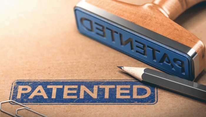 Patent કોને કહેવાય? તેની જરૂરિયાત શું? મંજૂરી ક્યાંથી મળે? કેટલી હોય છે સમય અવધિ?