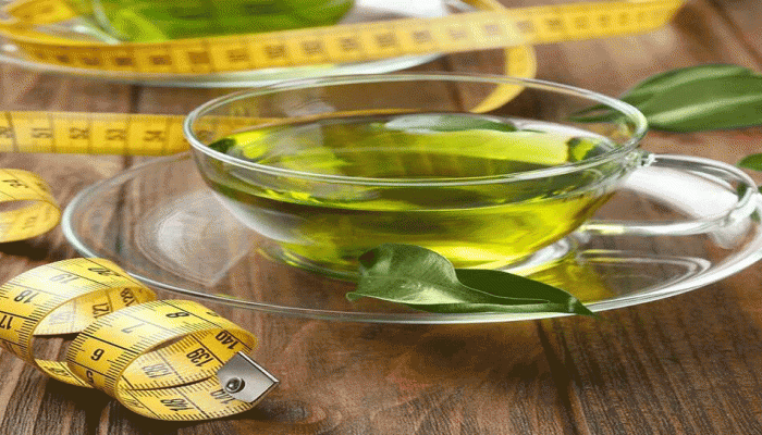 Health Tips: કોરોના કાળમાં ઘરગથ્થુ ઉપાયથી વધારો ઓક્સિજન લેવલ, ડાયટમાં કરો આટલો ફેરફાર