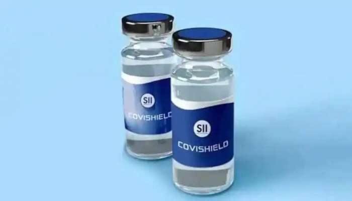 Corona Vaccination: હવે કોવિશીલ્ડના બન્ને ડોઝ વચ્ચે રહેશે 12-16 સપ્તાહનું અંતર, કેન્દ્રએ સ્વીકારી ભલામણ
