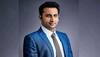 Worlds 50 Greatest Leaders 2021: Fortune ની યાદીમાં Adar Poonawalla ને મળી ટોપ-10માં જગ્યા