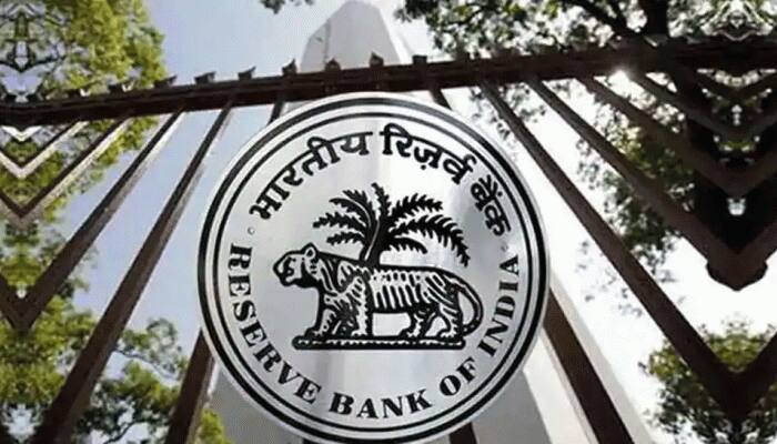 RBI એ રદ્દ કર્યું આ Bank નું લાયસન્સ, રોકાણકારોની ચિંતા વધી, જાણો હવે શું થશે