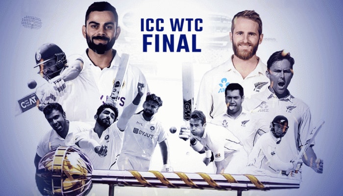 World Test Championship ની Final ટાઈ કે ડ્રો થાય તો? આવું થશે તો કોને મળશે ખિતાબ