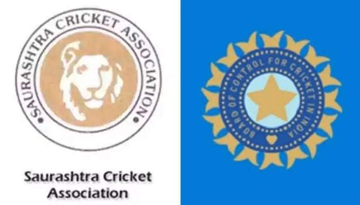 BIG NEWS: ભારતીય ટીમના કયા ગુજરાતી ઓલરાઉન્ડર ક્રિકેટરનું કોરોનાને કારણે થયું નિધન?