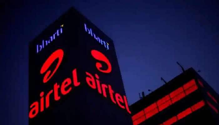 Jio બાદ Airtel ની મોટી જાહેરાત, ગ્રાહકોને એક મહિનો ફ્રી મળશે કોલિંગ અને ડેટા