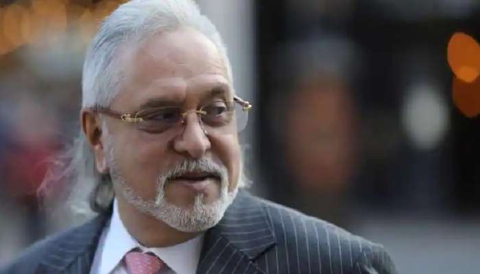 Vijay Mallya Case:  બ્રિટન હાઈકોર્ટથી વિજય માલ્યાને ઝટકો લાગ્યો, ભારતીય બેન્ક વસૂલી શકશે પોતાના પૈસા